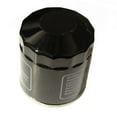 thumbnail image 2 of RAParts Hydro Gear Replacement Transmission Hydraulic Oil Filter for 51563 50037 51577, 2 of 7