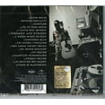 thumbnail image 2 of John Lee Hooker - Whiskey & Wimmen: John Lee Hooker's Finest - Music & Performance - CD, 2 of 2