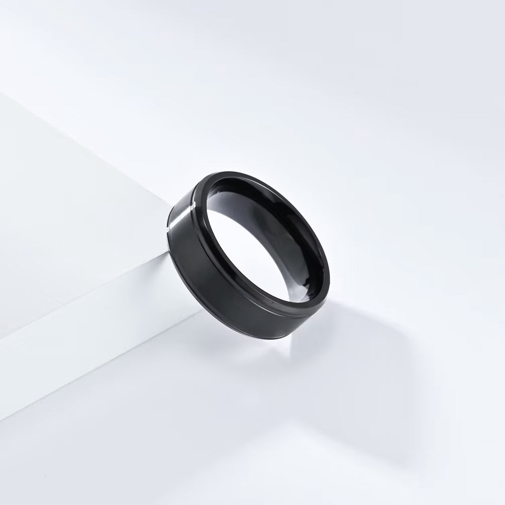 Anillo inteligente Lumexor Ring One