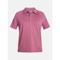thumbnail image 5 of Avia Men's and Big Men's Lifestyle Polo Shirt, Sizes XS-4XLT, 5 of 5