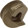 thumbnail image 1 of Milwaukee Electric - Exact 1-1/4 Punch, 1 of 2
