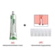 thumbnail image 1 of Pomada para hemorroides, tratamiento medicinal, crema antidolor para fisuras anales externas internas yaoshenbao LED, 1 of 2