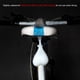 thumbnail image 3 of Sywqhk Bicicleta luz trasera bicicleta de montaña impermeable luces de advertencia nocturnas ciclismo lámpara de huevo Sywqhk Alta Calidad, 3 of 8