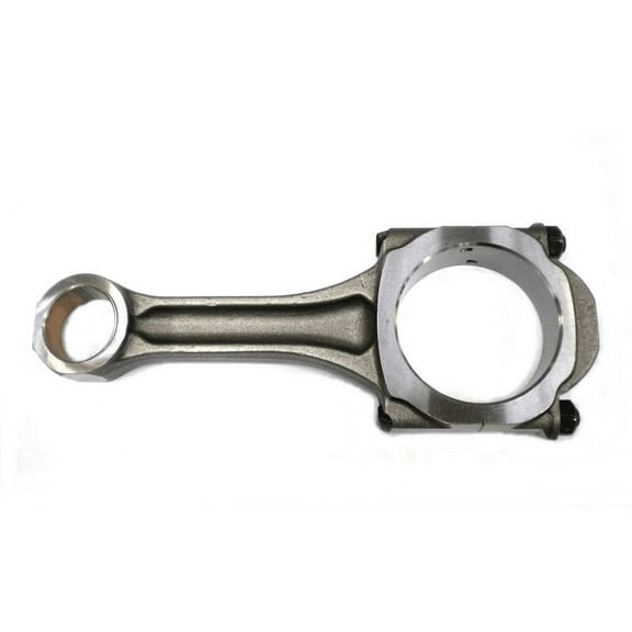 7N3229 for Caterpillar (CAT)