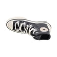 thumbnail image 5 of Converse Chuck 70 Utility x Kim Jones "Storm Wind" Hi Men's Shoes Grey Ivory 172937c, 5 of 6