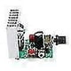 thumbnail image 5 of Tda7377 Two-chl Amplifier Board Amplifier Module 35w+35w Digital O Amplifier For Car, 5 of 5