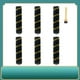 thumbnail image 2 of For Dreame V10S&V11GT&V12S&V16 series &V15 series &Z10 Vacuum Cleaner, 2 of 5