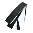 thumbnail image 1 of maskred Pedal Board Tape Hook Loop Effects Mountings Guitars Effector Bracket Mounting Accessory Instrument Fittings Tool Hook, 1 of 6