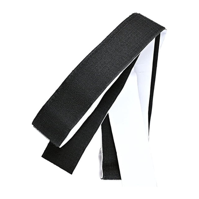 maskred Pedal Board Tape Hook Loop Effects Mountings Guitars Effector Bracket Mounting Accessory Instrument Fittings Tool Hook