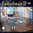 thumbnail image 4 of Saboteur Jeu de Cartes 2, 4 of 5