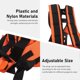 thumbnail image 4 of Adjustable Grass Trimmer Strap, Double Shoulder Strap, Gardening Accessories, 4 of 5
