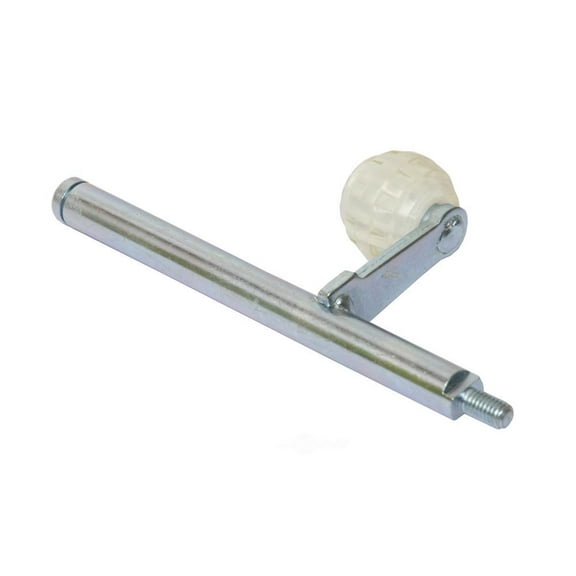 URO 191711173B Manual Transmission Relay Shaft Lever