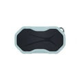 thumbnail image 2 of Altec Lansing Baby BoomWireless Portable Bluetooth Speaker, Mint Gray, 2 of 6