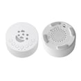 thumbnail image 4 of Baby Sleep Machine 300mAh White Noise Machine 18 Sonidos relajantes para viajes a casa Hugtrwg Nuevos Originales, 4 of 9