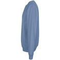 thumbnail image 3 of SOLS  Adult Columbia Sweatshirt, 3 of 4