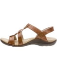 thumbnail image 4 of ABEO  Bea Neutral - Sandals in Tan, 4 of 6