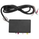 thumbnail image 1 of Two Step Power Builder Launch Control Module Street Rev Limiter Burnout Anti Lag B Driving Flame Shooting, 1 of 5