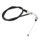 thumbnail image 2 of CABLE ACELERADOR ITALIKA FT 110 (10-16), 2 of 2
