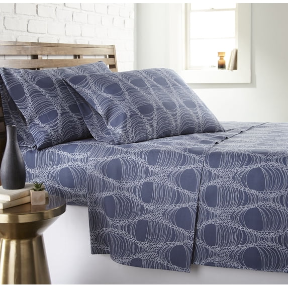 Luxurious & Modern Vilano Choice Sheet Sets by Southshore Fine Linens
