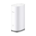 thumbnail image 3 of Set de Routers Huawei Mesh 3 Blanco 2 pzas, 3 of 4