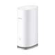 thumbnail image 3 of Set de Routers Huawei Mesh 3 Blanco 2 pzas, 3 of 4