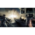 thumbnail image 3 of Homefront: The Revolution Replen [VIDEOGAMES] PS 4, 3 of 7