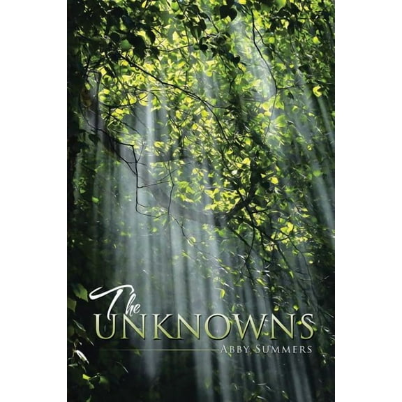 The Unknowns