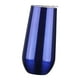 thumbnail image 5 of Vaso de vino de acero inoxidable de 6 oz con aislamiento al vacío, vaso térmico para café Azul, 5 of 9