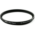 thumbnail image 1 of Hoya Pro-1D Protector Filter (40.5mm), 1 of 2