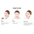 thumbnail image 3 of Crema de Ampolla MIZON Peptide 50ml, 3 of 9