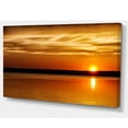 thumbnail image 2 of Panorama Jour et Nuit Paysage Marin, 2 of 3
