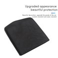 thumbnail image 5 of Funda Protectora para Reposabrazos de Coche shaofei 2021 Color Negro, 5 of 5