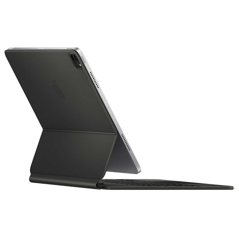 Magic Keyboard - Black - iPad Air 13-inch (M2)