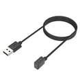 thumbnail image 5 of 60cm/100cm Watch Charging Cord USB Charging Cable Charging Cradles for 9 Watch Charging Cable, 5 of 9
