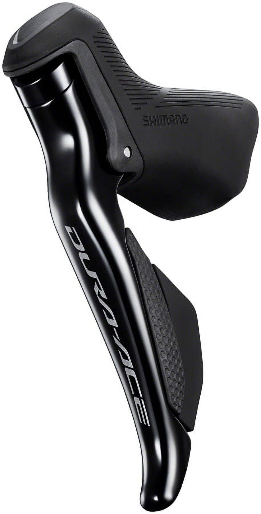 SHIMANO ST-6871 Di2 コントロールレバー TTハンドル用 ST-6871_L_STD_01_edit.jpg