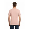 thumbnail image 2 of Harry Potter Men's & Big Men's Graphic Tee, Crest Warts, Sizes S–3XL, 2 of 5