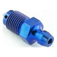 thumbnail image 3 of Titanium Bleed Nipple M10 Front Brake Caliper, 3 of 5
