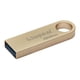thumbnail image 2 of Kingston USB DataTraveler SE9 G3, Capacidad: 128GB, USB-A 3.2 Gen 1, Lectura: 220MB/seg, Escritura: 100MB/seg, SKU: DTSE9G3/128GB, 2 of 5