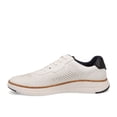 thumbnail image 5 of Dockers Mens Neilson Casual Lace-Up Sneaker, 5 of 8