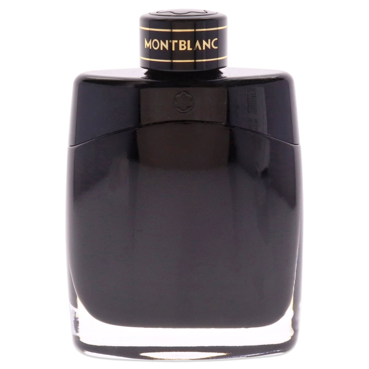 Montblanc 3.3 oz Legend Eau De Parfum Spray