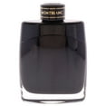 thumbnail image 2 of Mont Blanc Legend by Mont Blanc, 3.3 oz Eau De Parfum Spray for Men, 2 of 6