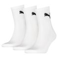 thumbnail image 4 of Puma  Adult Crew Socks (Pack of 3), 4 of 4