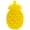 Yellow, variant on Ybomd,Green Reusable Ice Pack Measuring 10x8cm, Designed for Cooling Drinks, Food, and Injuries During Various Activities.