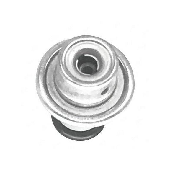 Fuel Pressure Regulator - Compatible with 2003 - 2006 Pontiac Vibe FWD 1.8L 4-Cylinder 2004 2005