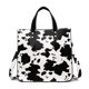 thumbnail image 4 of Bolso Cruzado Con Asa Superior Mano Cgtredaw Piel Sintética Animal Para Mujer Viajes, 4 of 6