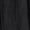 Black, variant on Pants for Women Work High Waist Relax Fit Mom Jeans Palazzo Wide Leg Pants