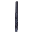 thumbnail image 1 of Hand Tool,High Speed Steel Drill HSS Drill Bit Twist Drill Bit Optimized for Excellence, 1 of 8