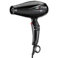 thumbnail image 3 of Secadora de cabello Babyliss Pro Volare profesional de lujo negra, 3 of 3