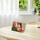 thumbnail image 4 of unbranded Soporte Decorativo Acrílico Claro Para Exhibir Objetos Deportivos Y Colecciones En Espacios Reducidos, 4 of 8