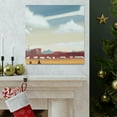 thumbnail image 6 of Frontier Town Simplicity - Canvas, 6 of 10
